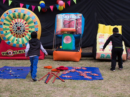 feria-inflable