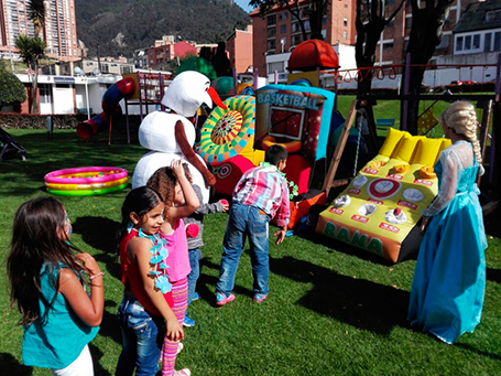 feria-inflable