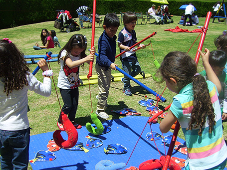 feria-inflable